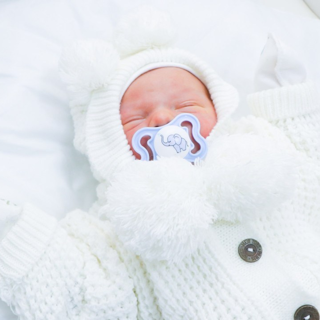 Отзывы. Видеограф