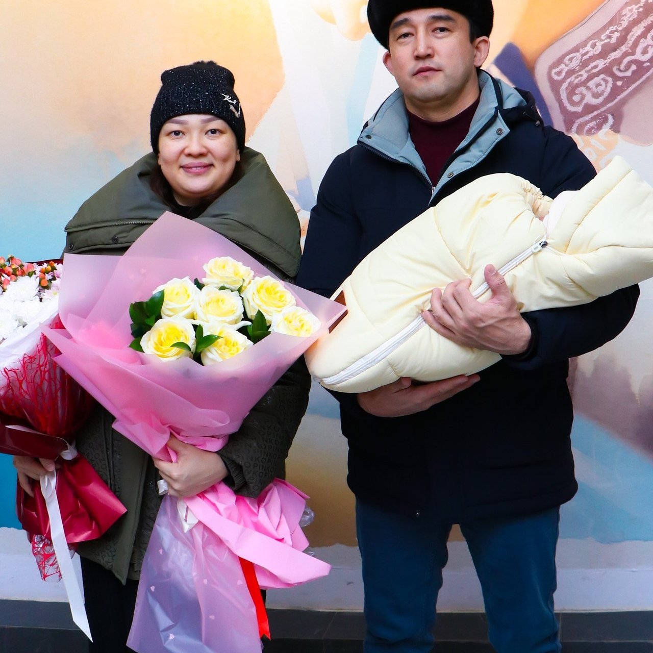 Отзывы. Видеограф