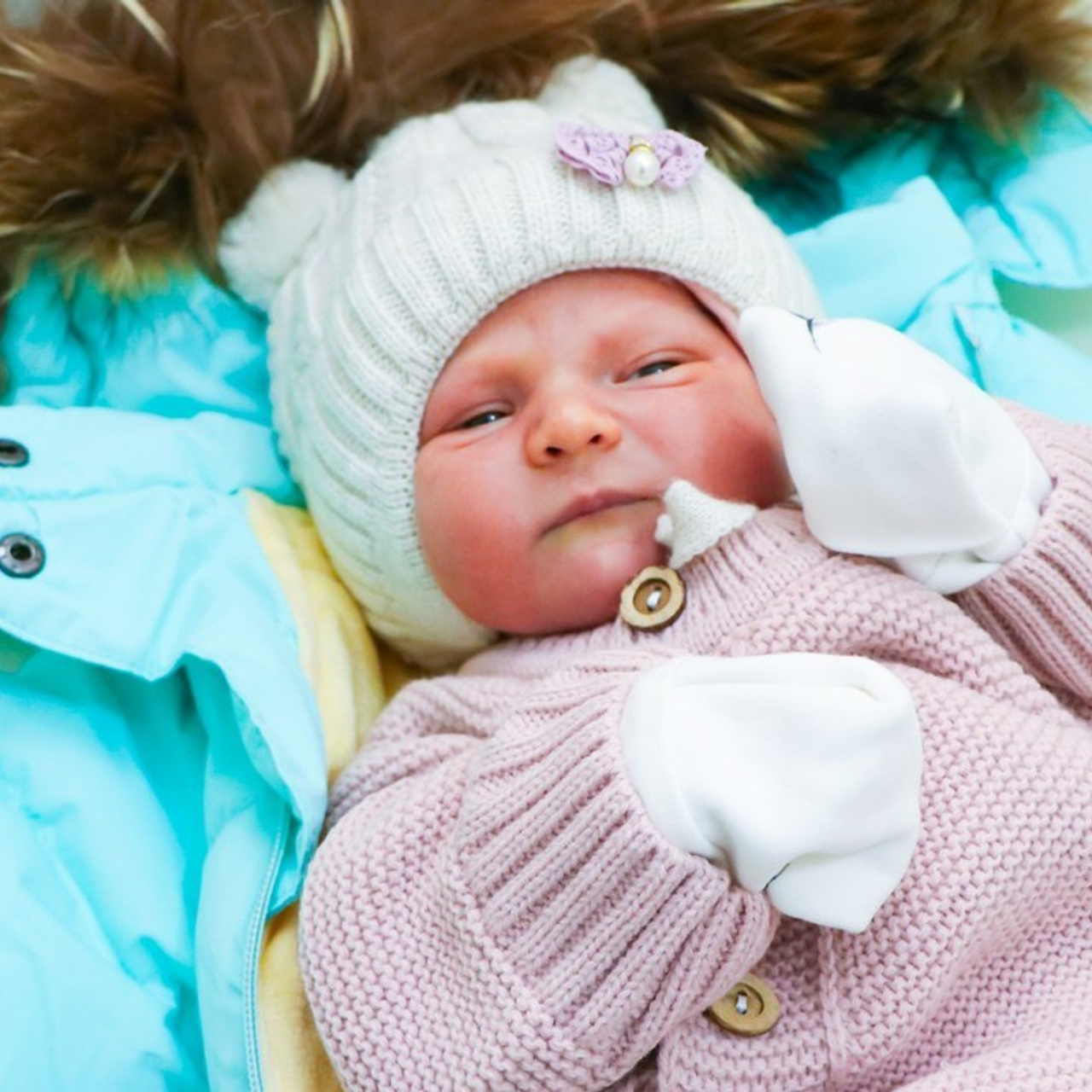 Отзывы. Видеограф