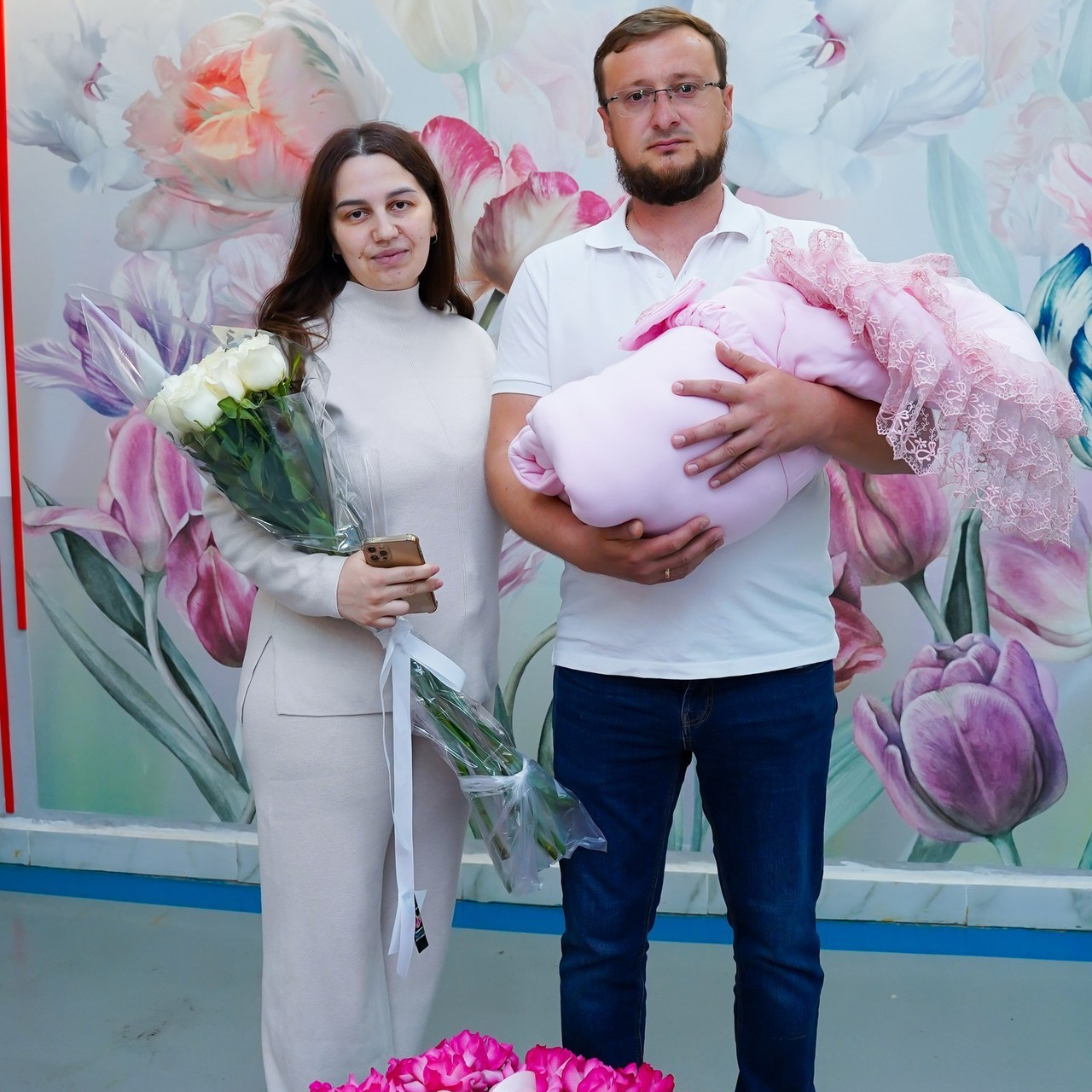 Отзывы. Видеограф