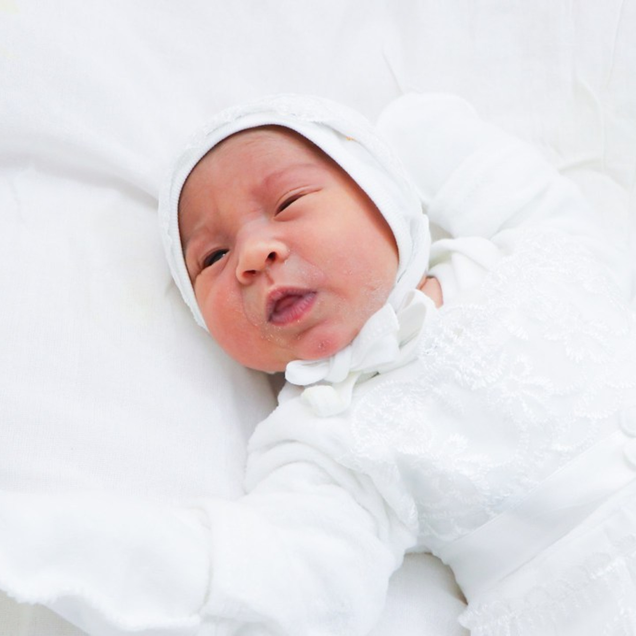 Отзывы. Видеограф