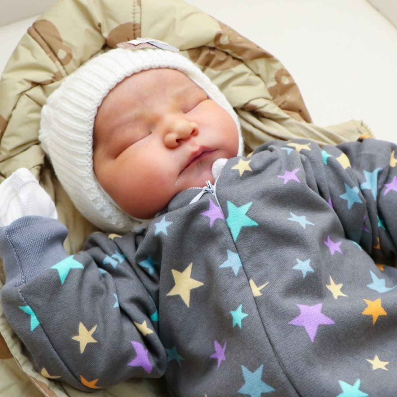 Отзывы. Видеограф