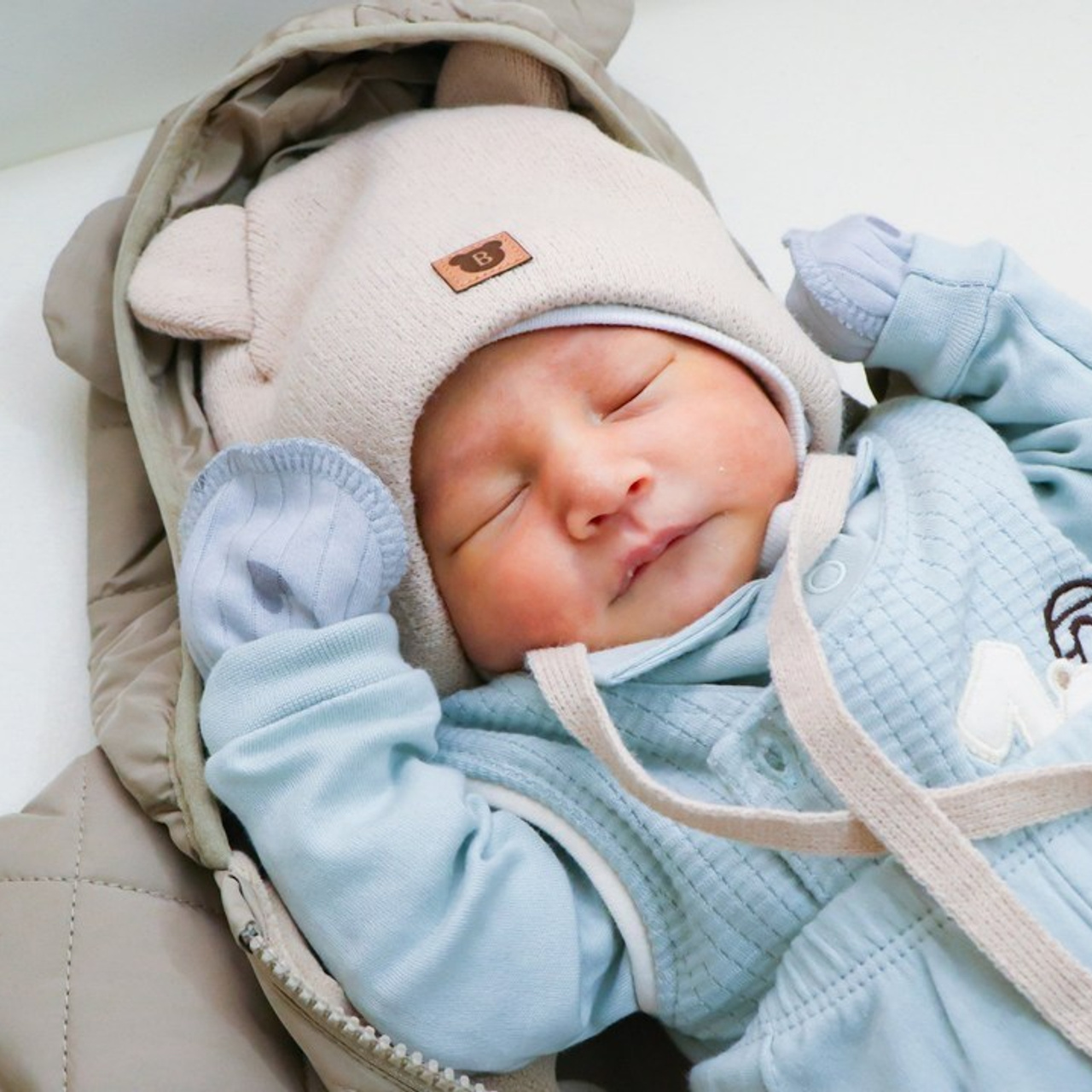 Отзывы. Видеограф