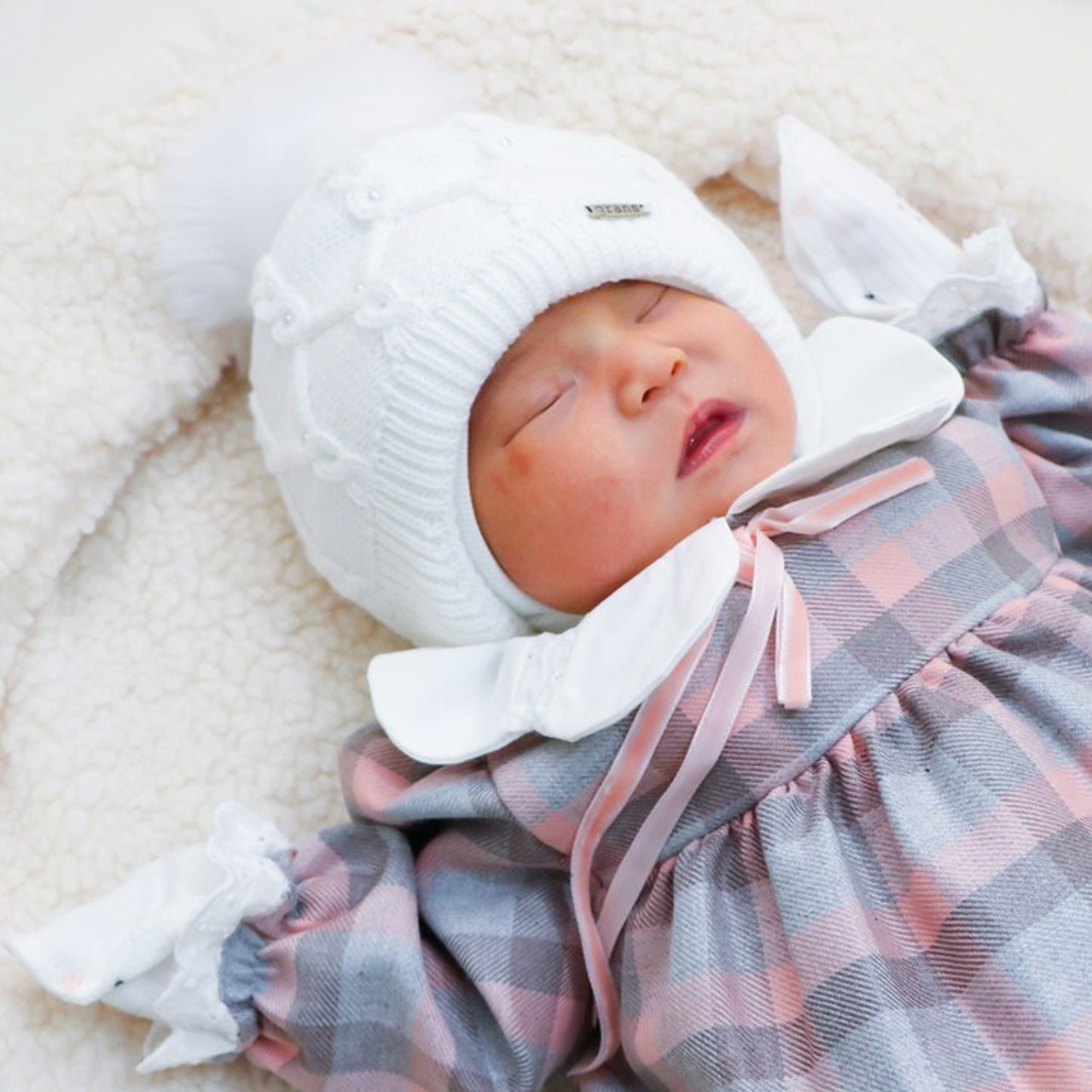 Отзывы. Видеограф