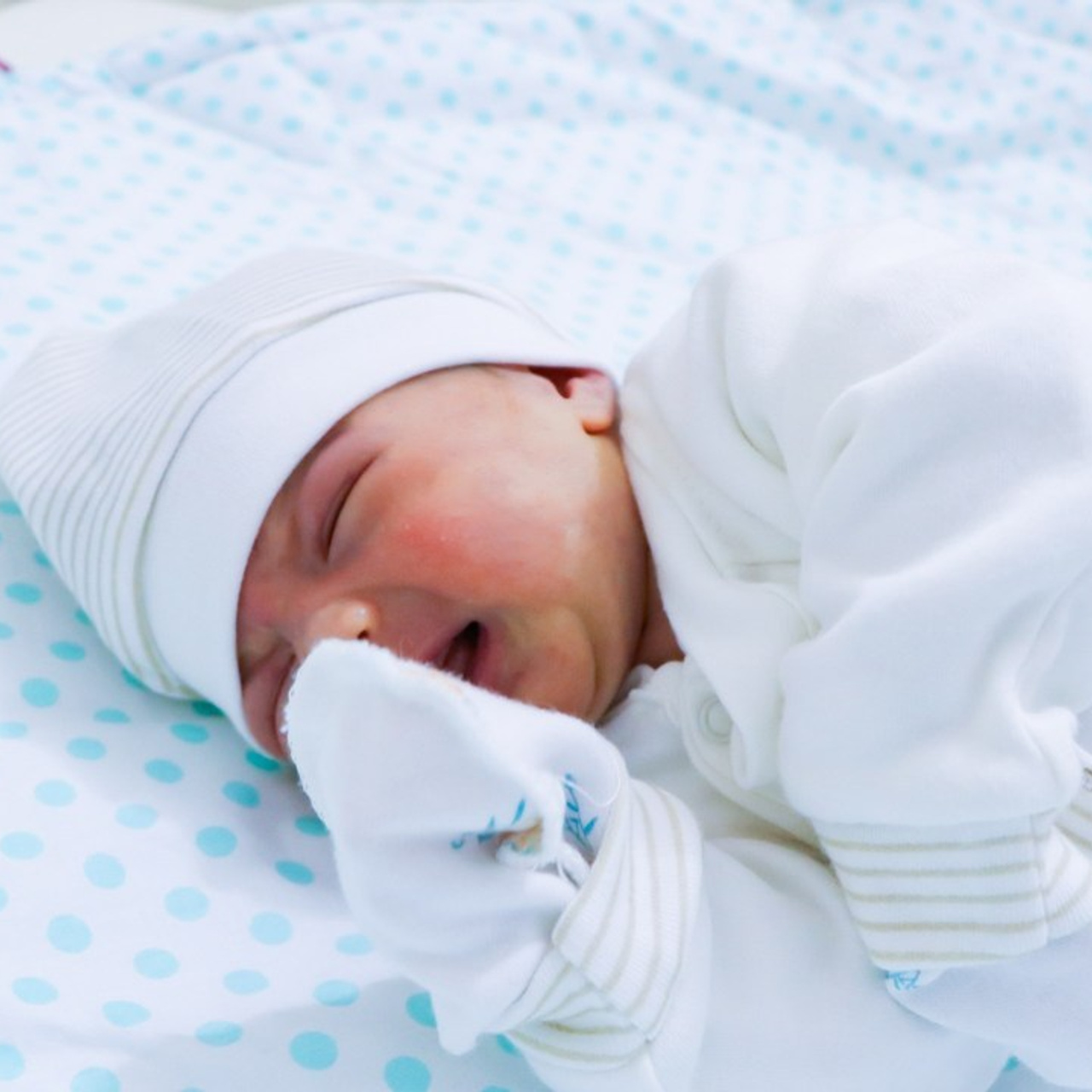 Отзывы. Видеограф