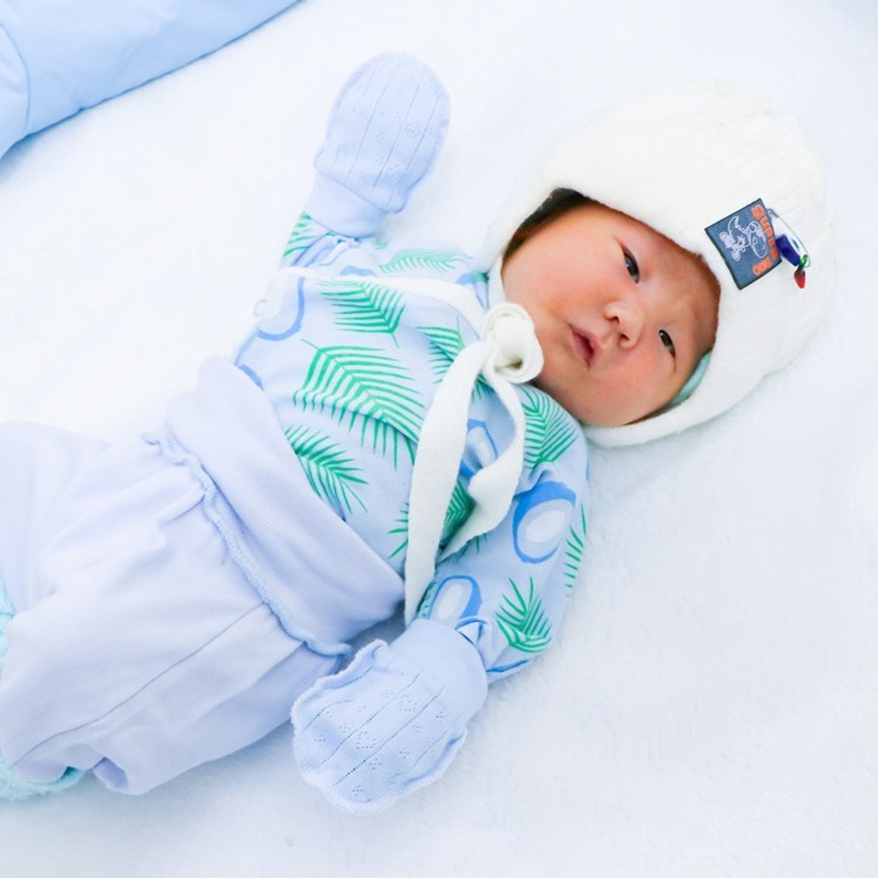 Отзывы. Видеограф