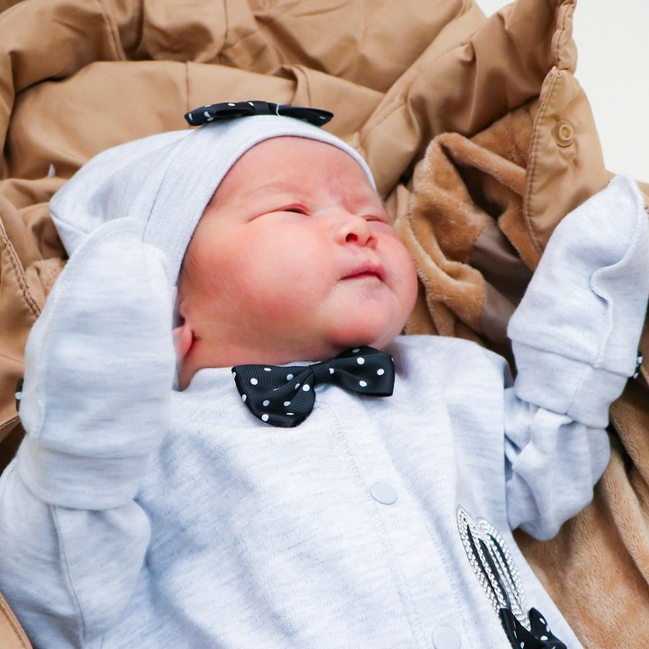 Отзывы. Видеограф