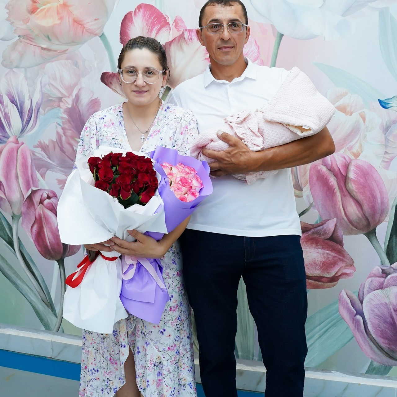 Отзывы. Видеограф