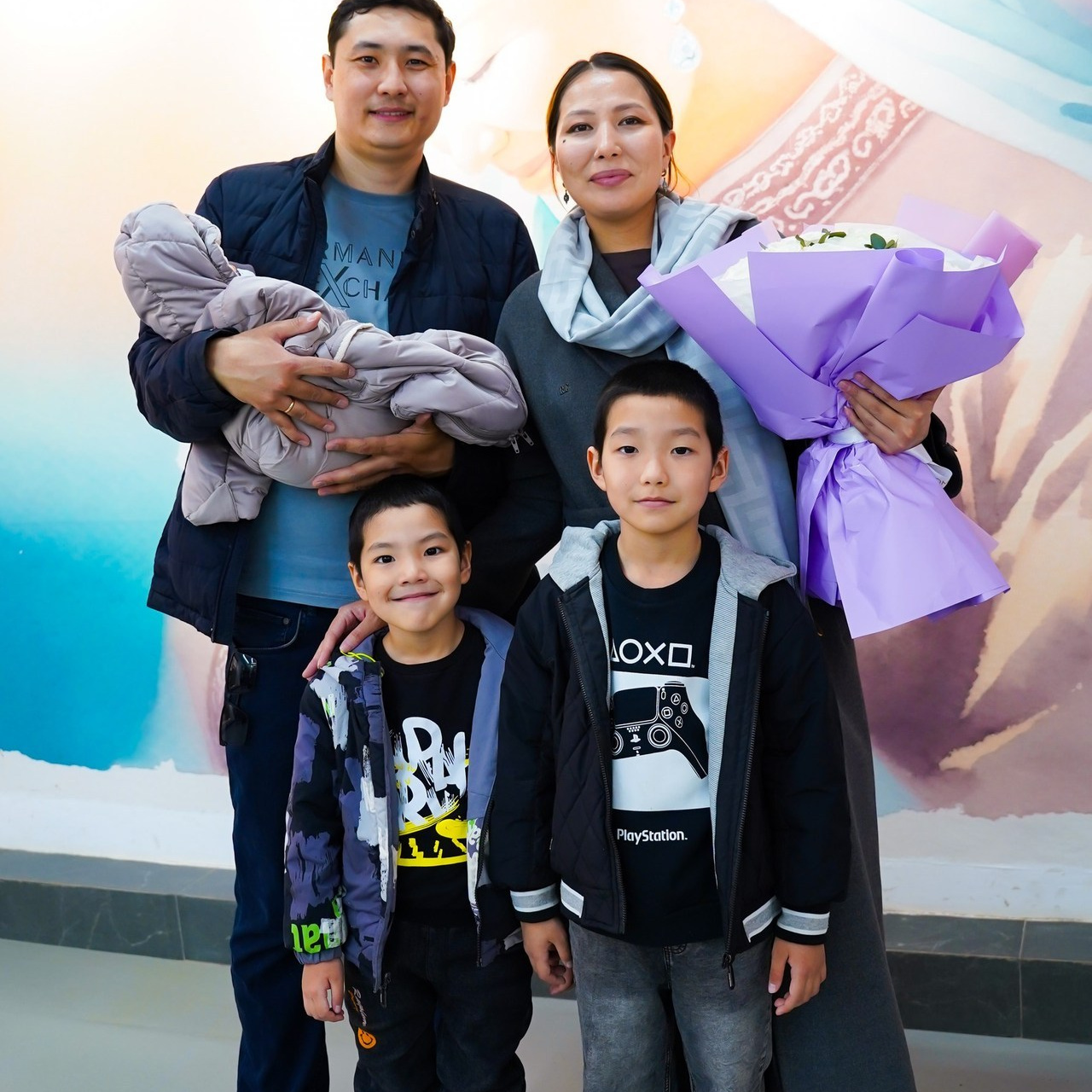 Отзывы. Видеограф