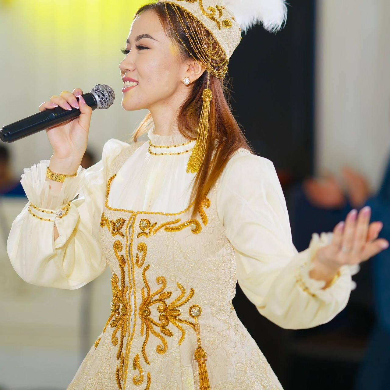 Отзывы. Видеограф