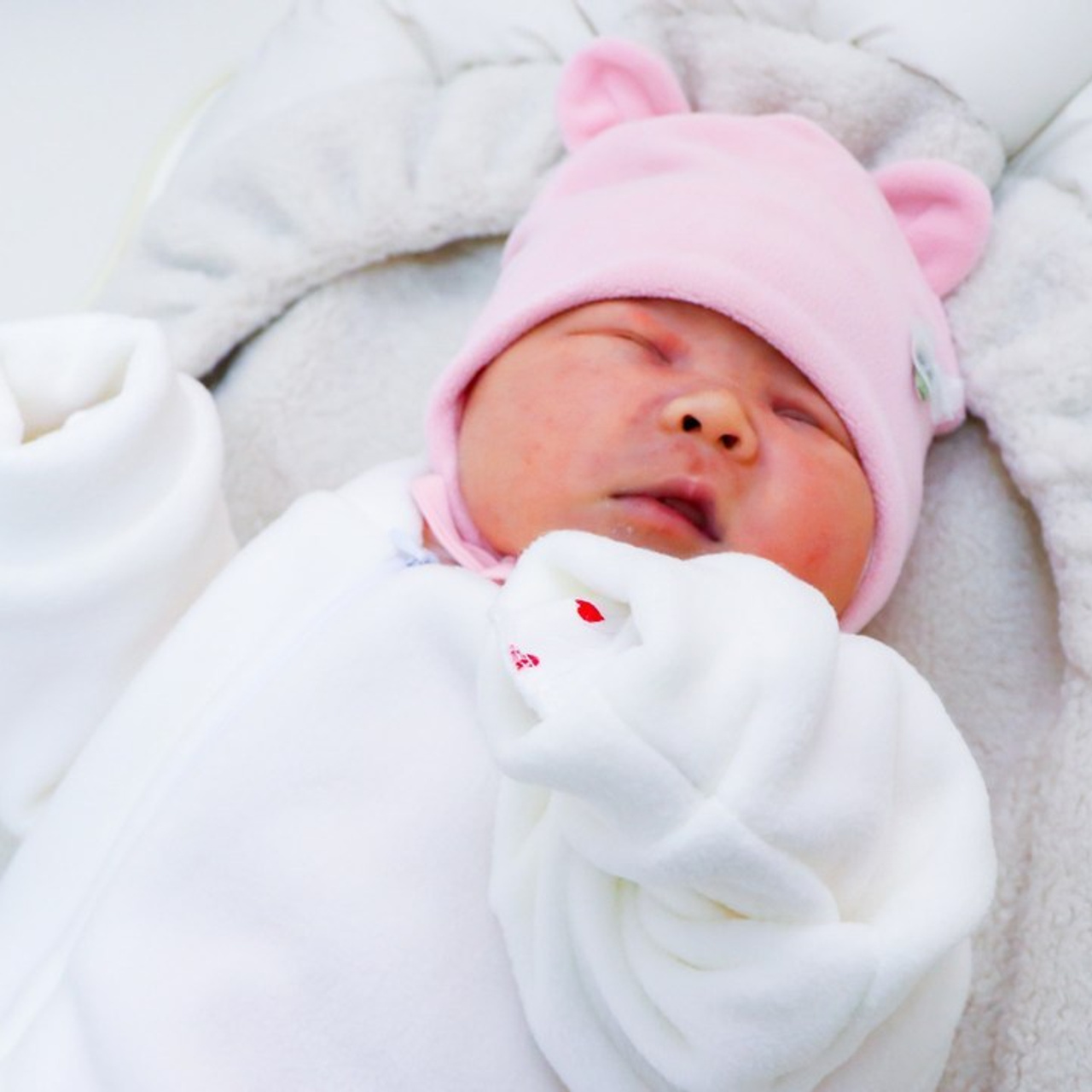 Отзывы. Видеограф