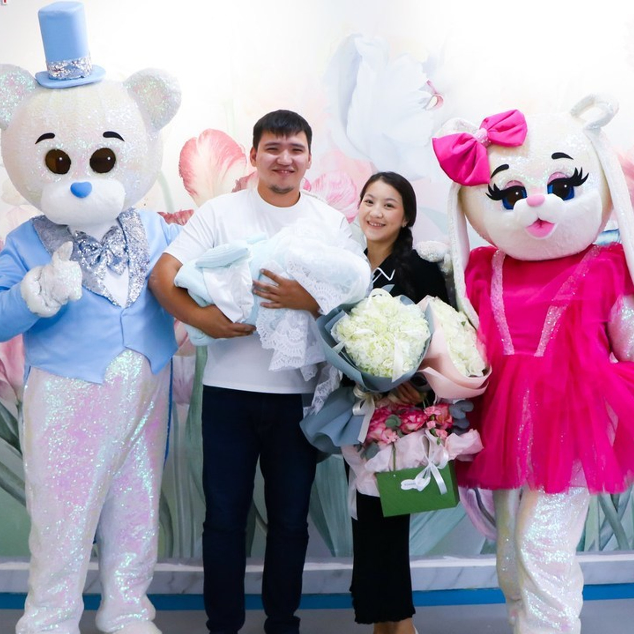 Отзывы. Видеограф