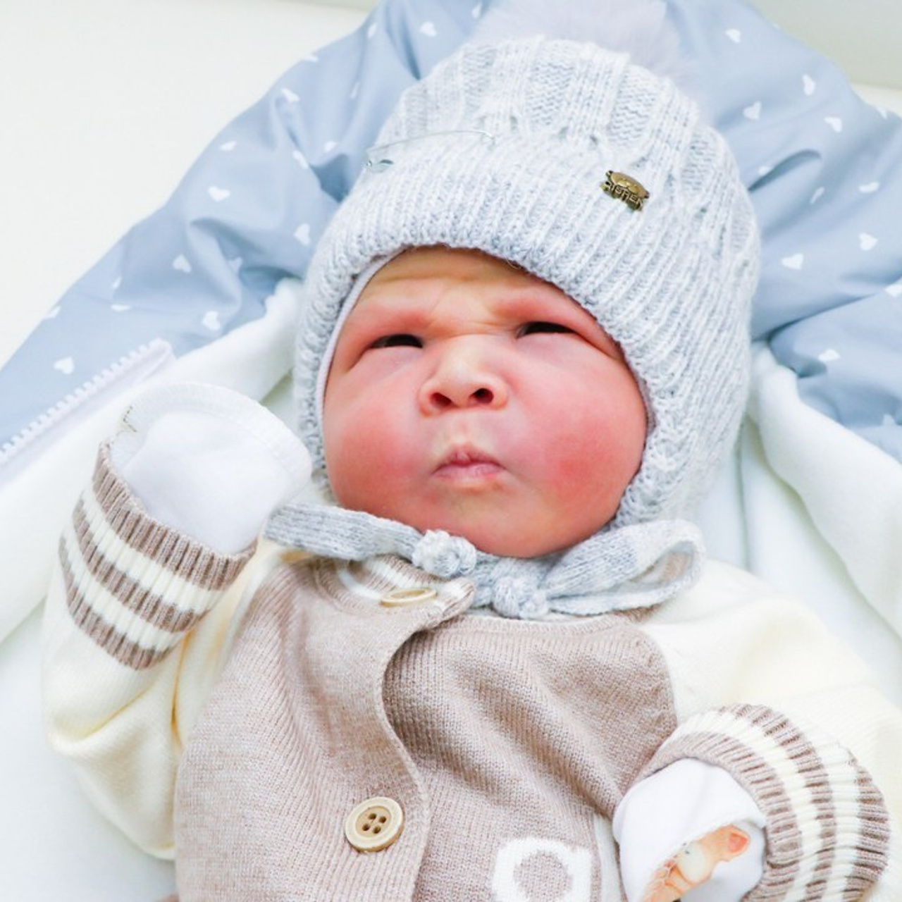 Отзывы. Видеограф