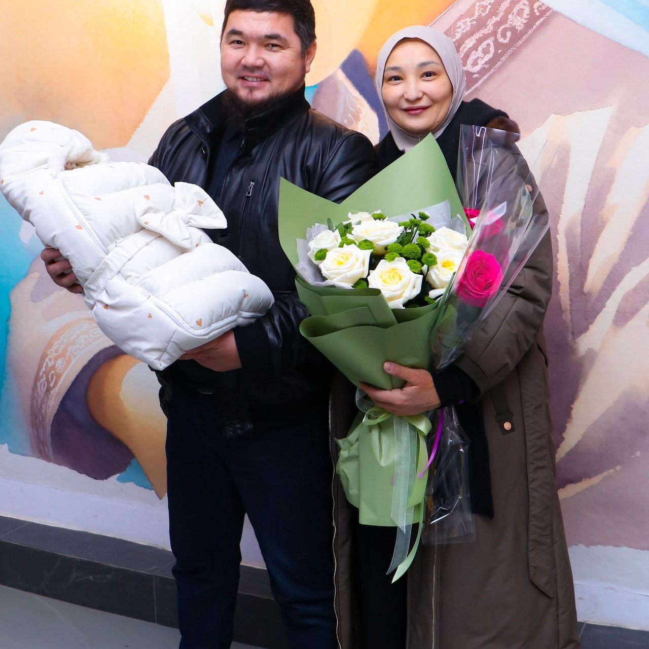 Отзывы. Видеограф