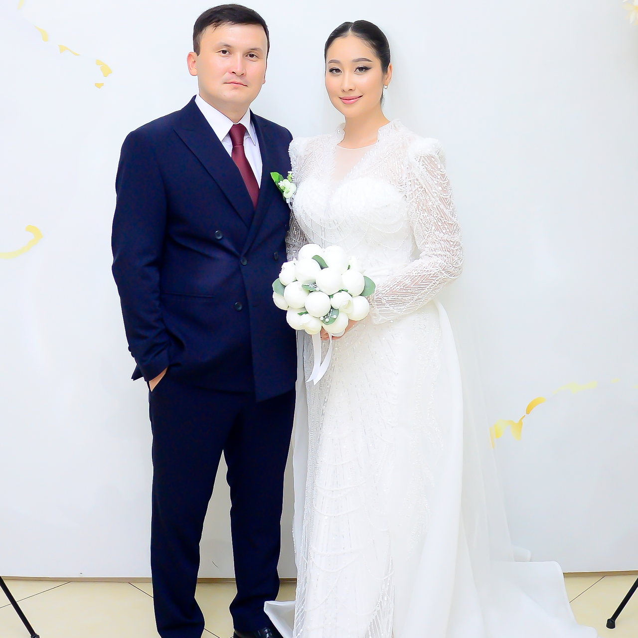 Отзывы. Видеограф