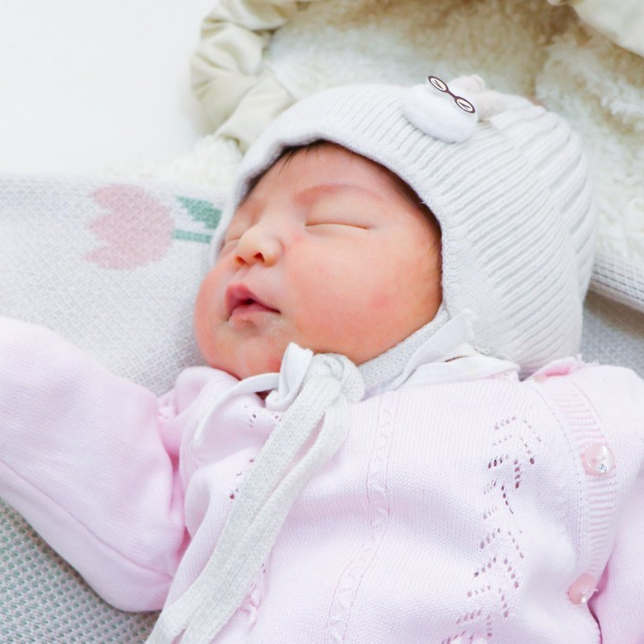 Отзывы. Видеограф