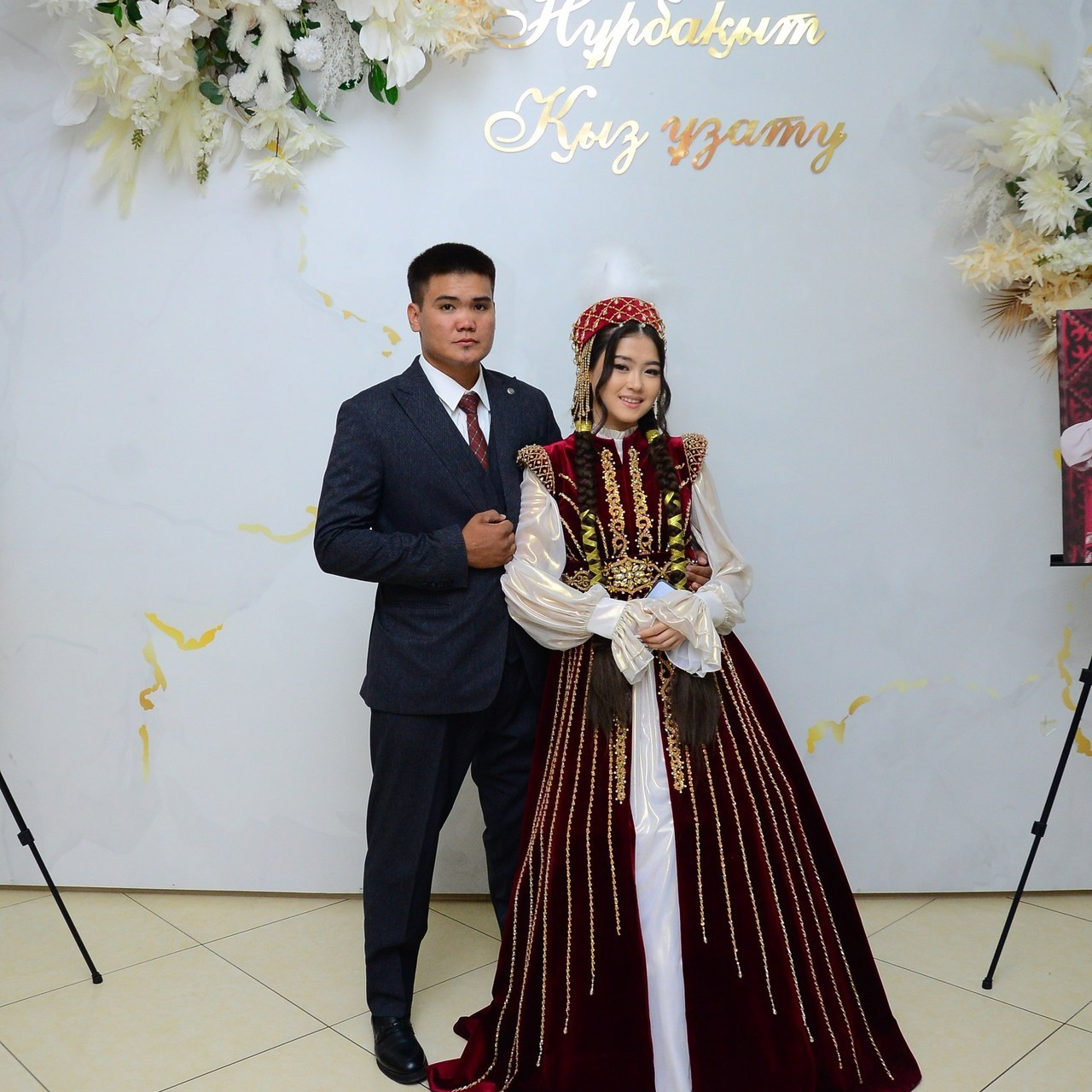 Отзывы. Видеограф