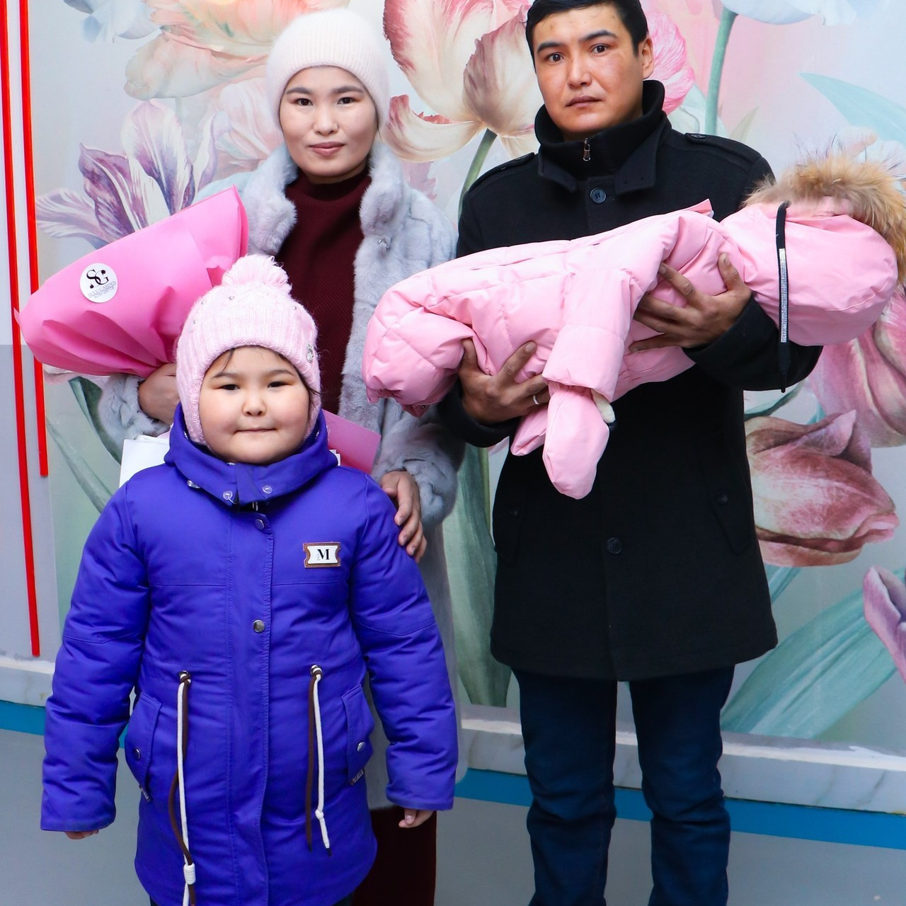 Отзывы. Видеограф