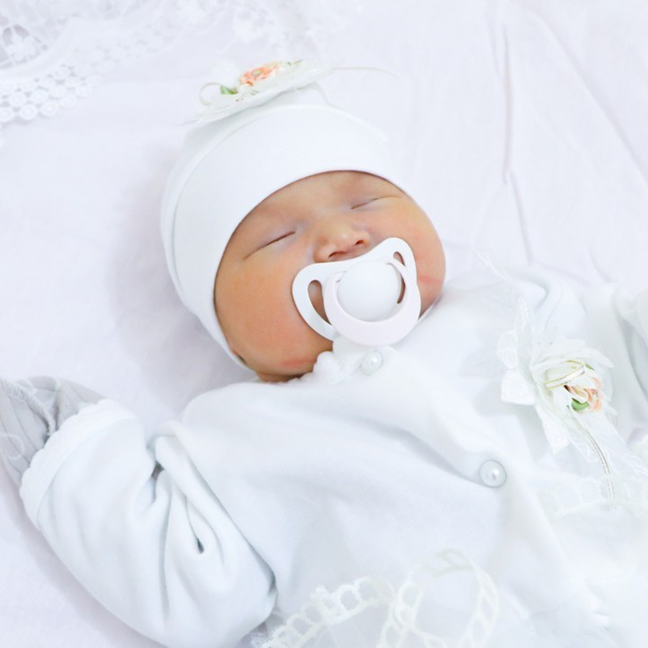 Отзывы. Видеограф