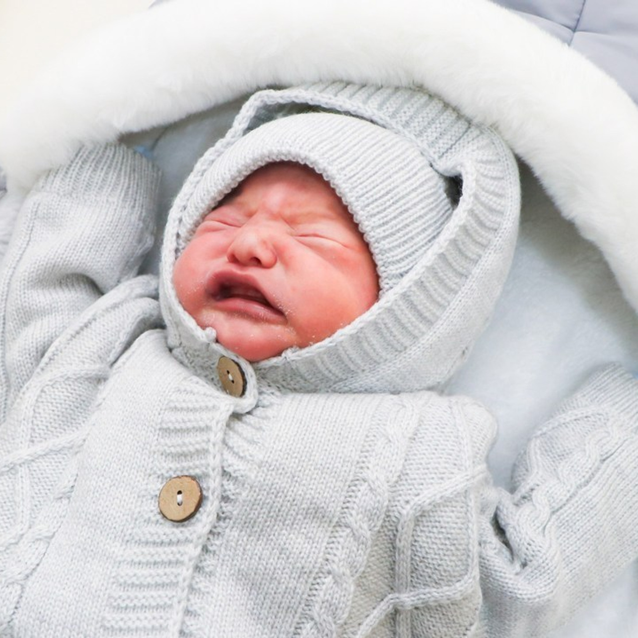 Отзывы. Видеограф