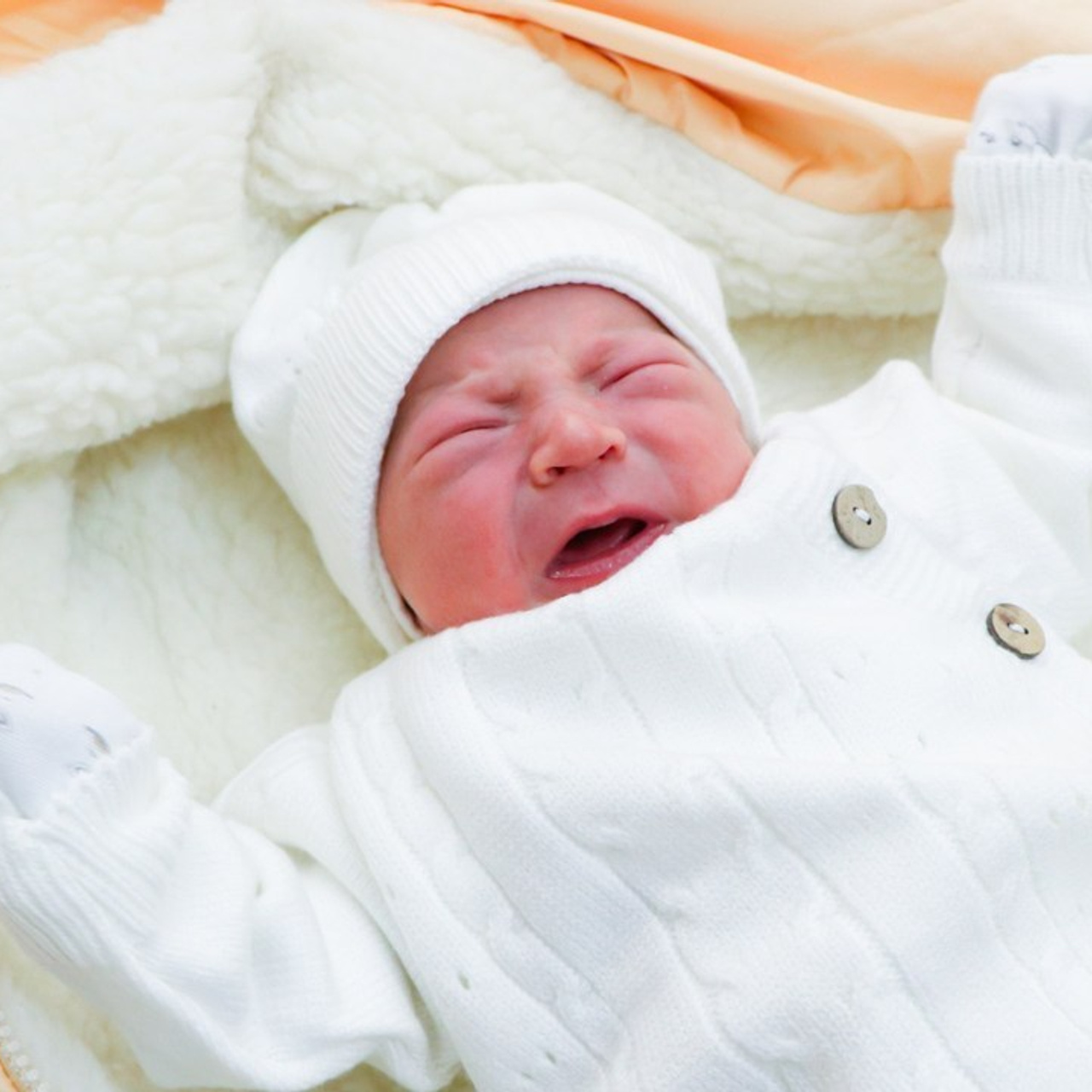 Отзывы. Видеограф