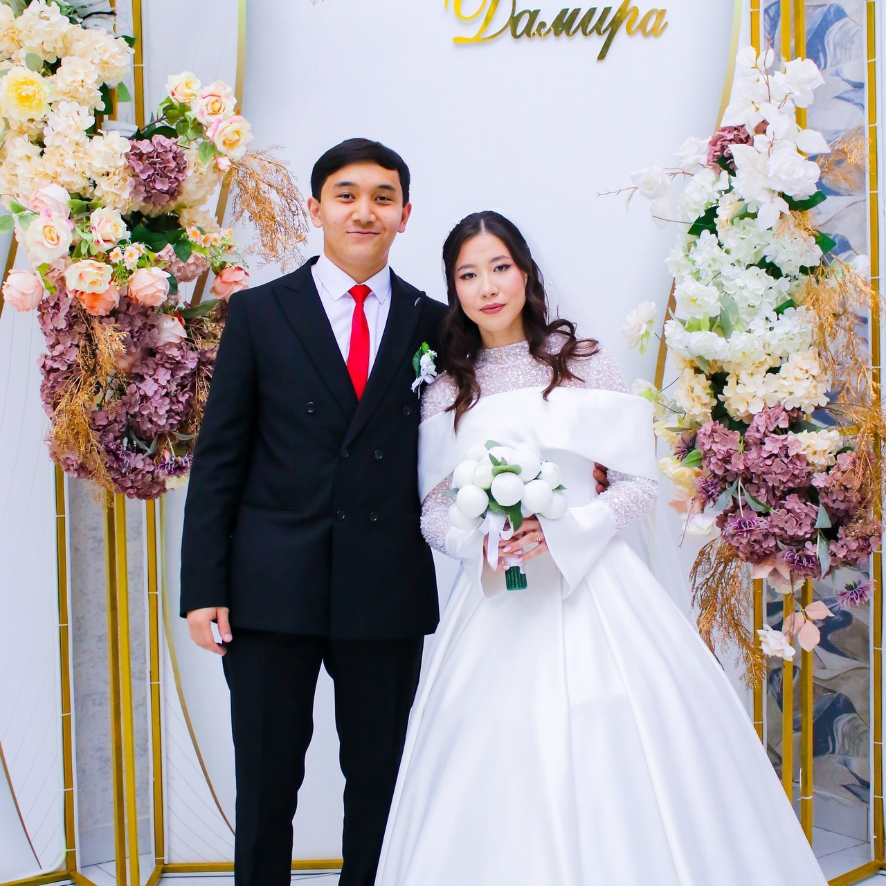 Отзывы. Видеограф