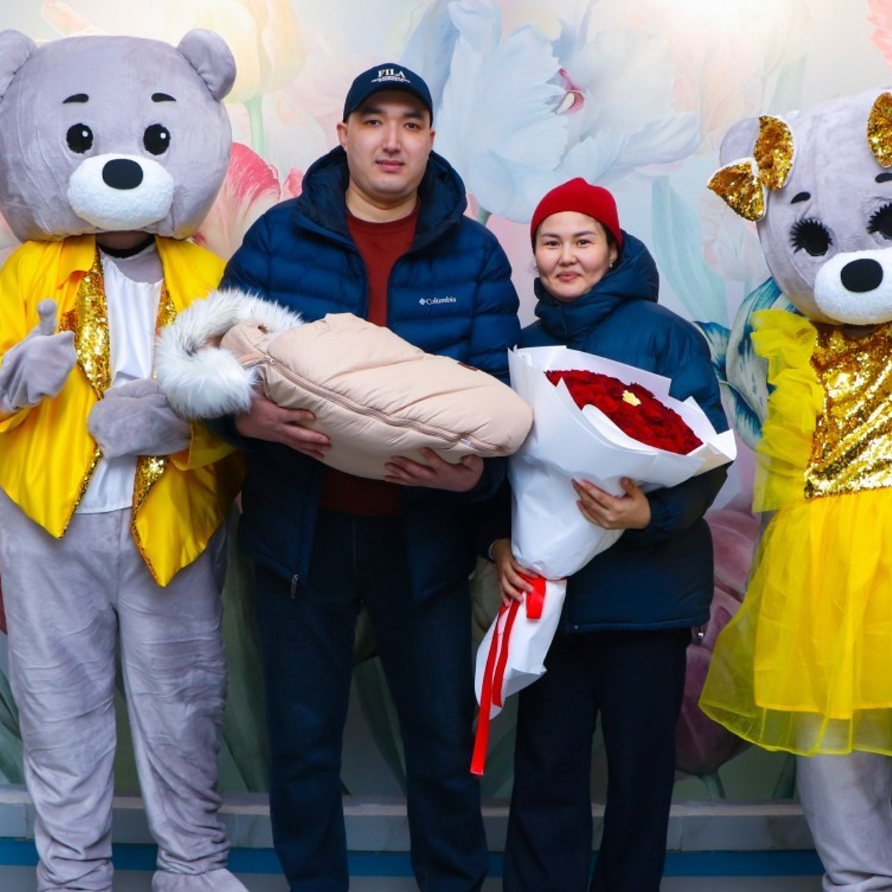 Отзывы. Видеограф