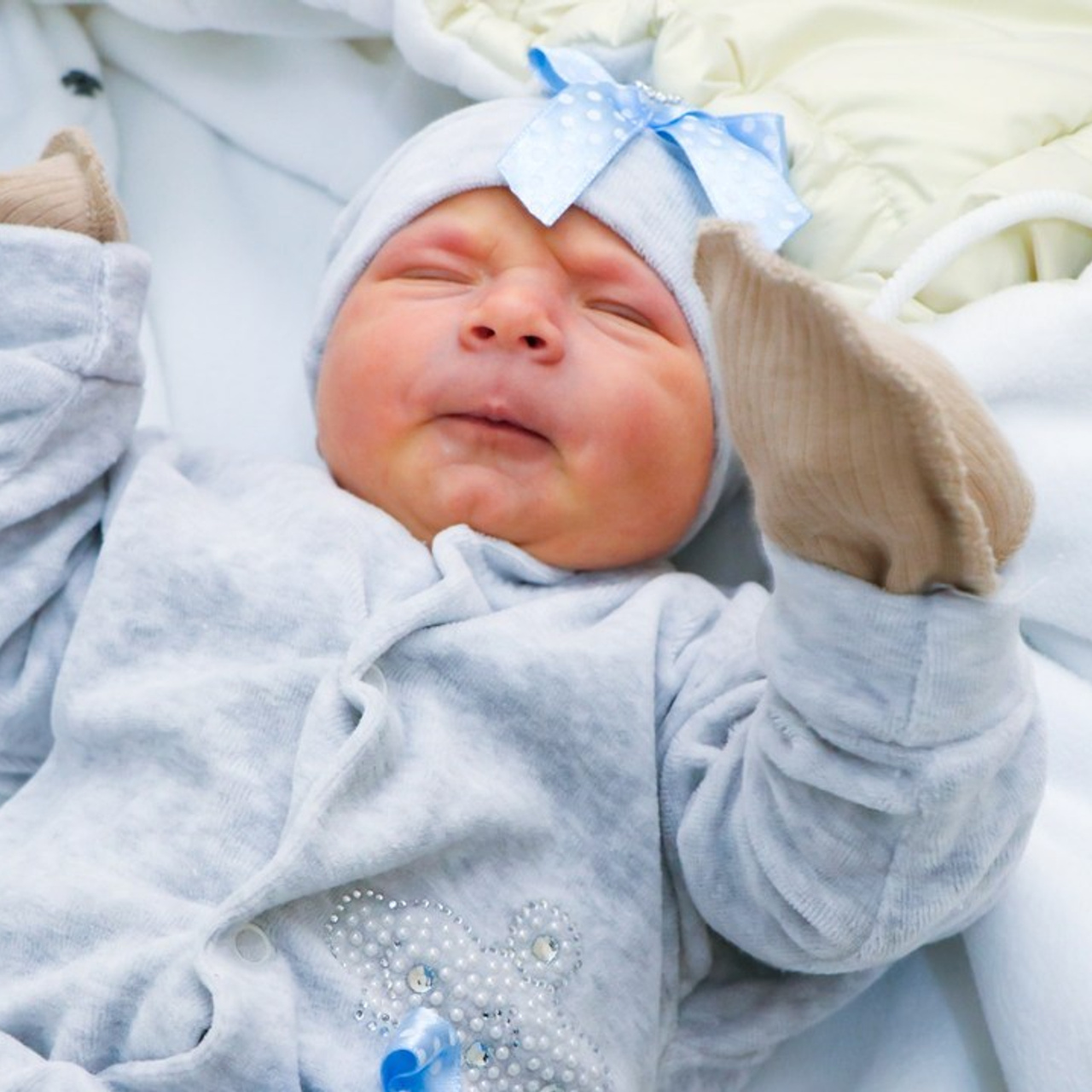 Отзывы. Видеограф