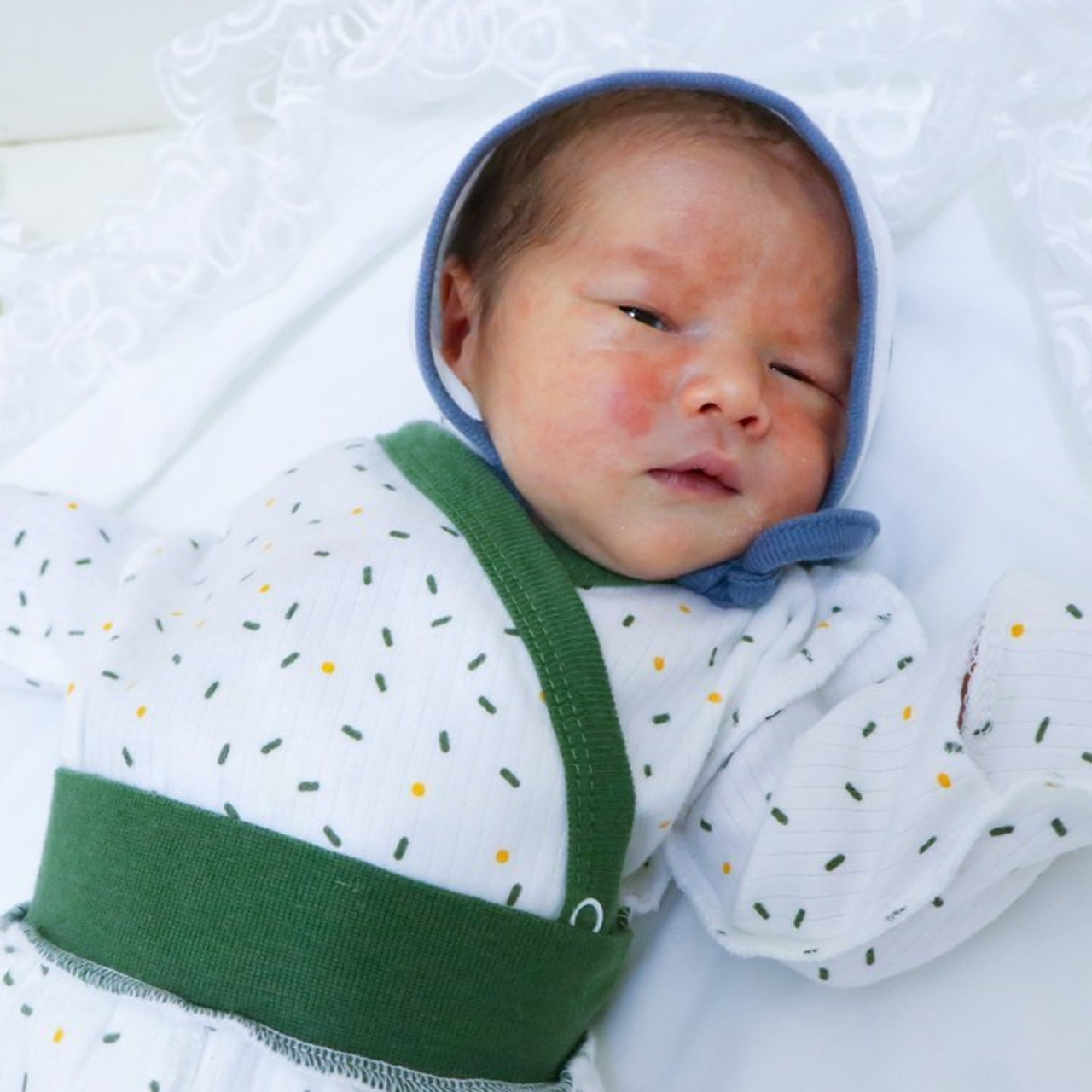 Отзывы. Видеограф