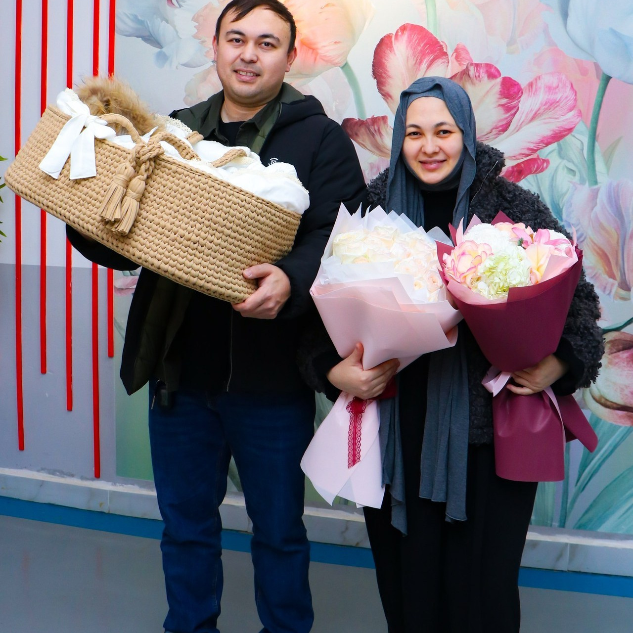 Отзывы. Видеограф