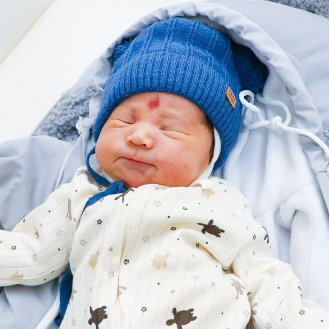 Отзывы. Видеограф