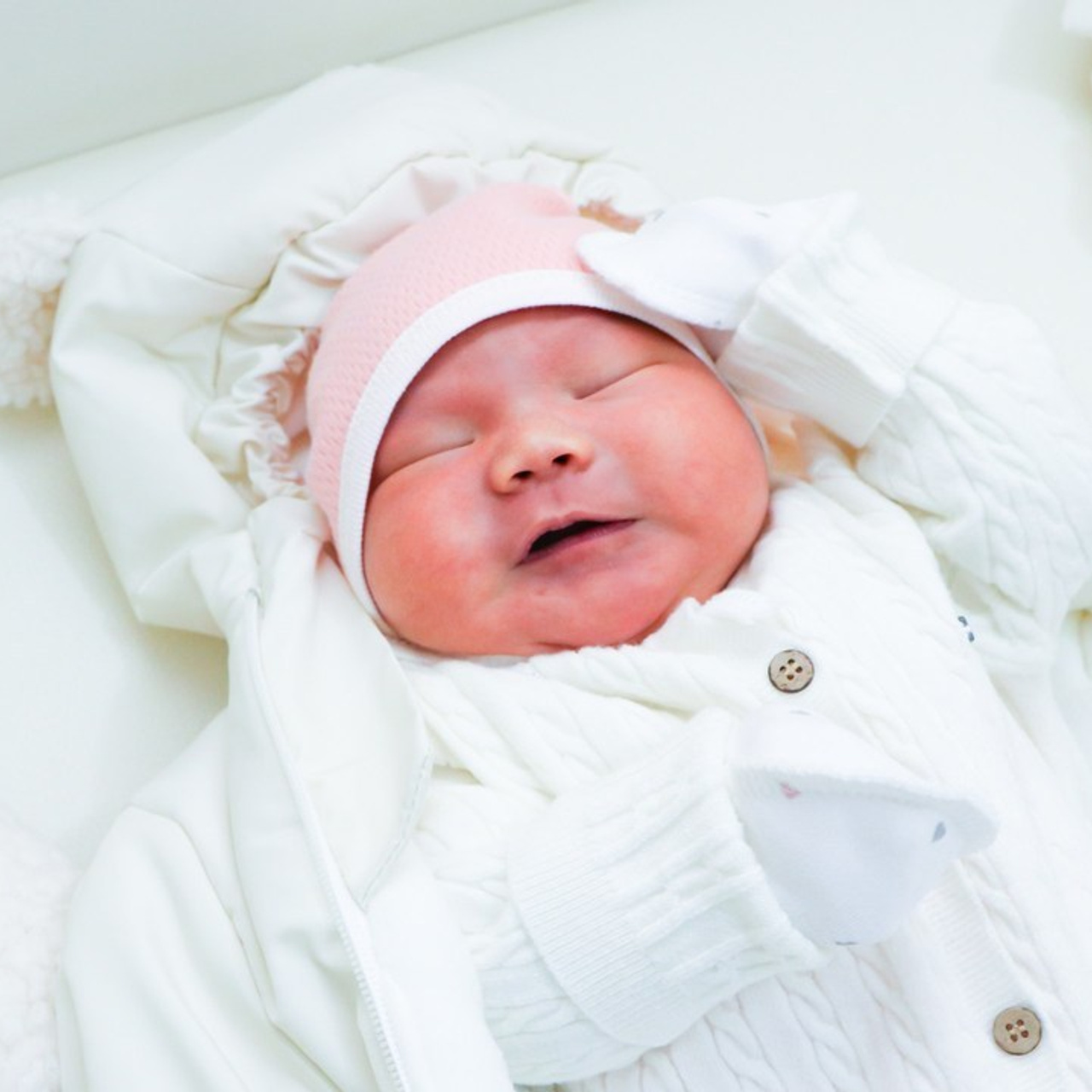 Отзывы. Видеограф