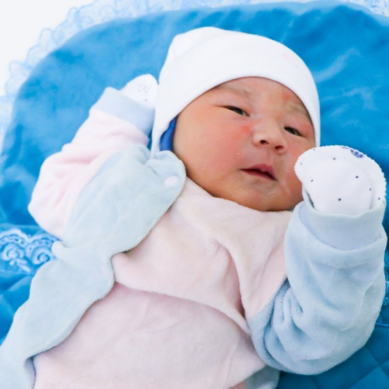 Отзывы. Видеограф