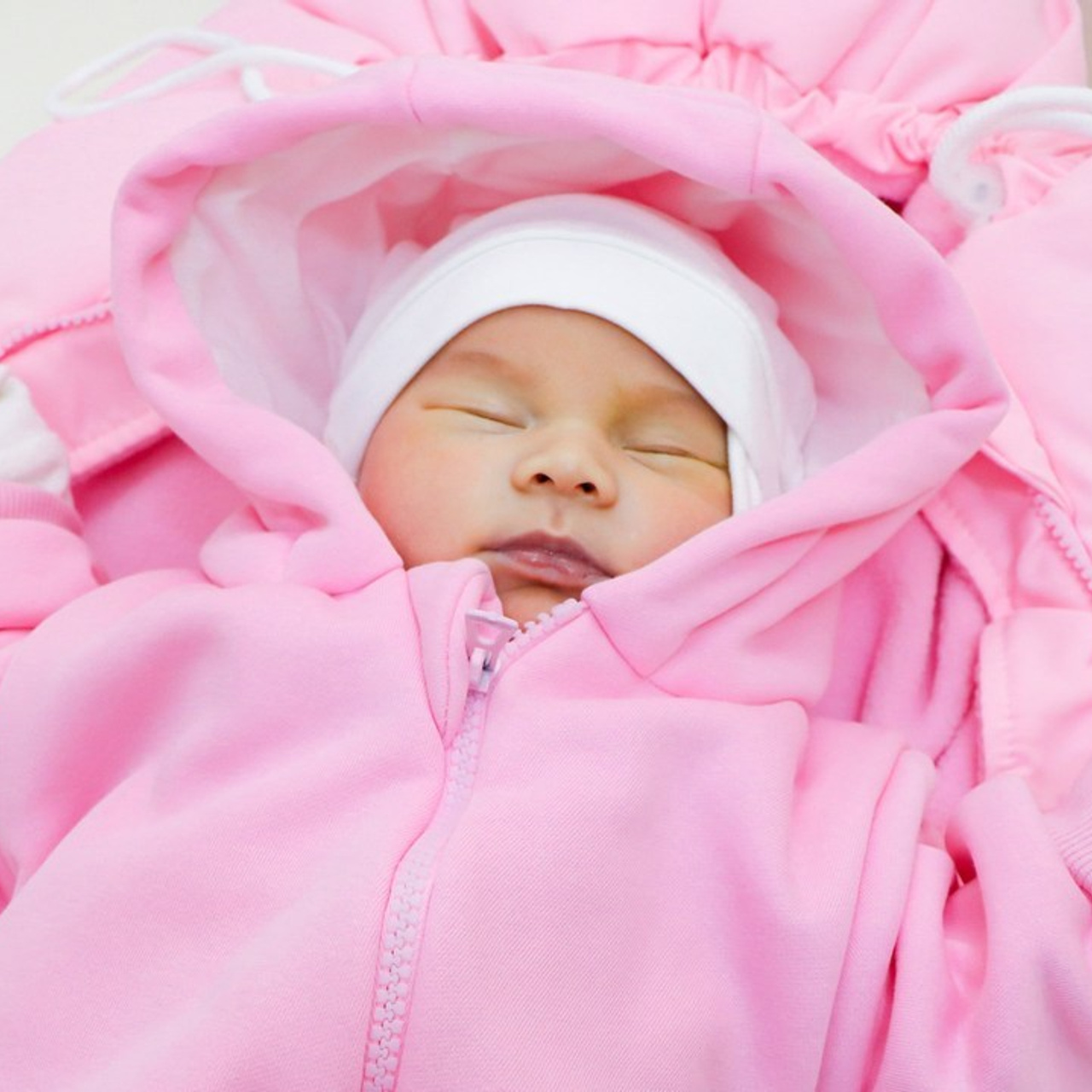 Отзывы. Видеограф