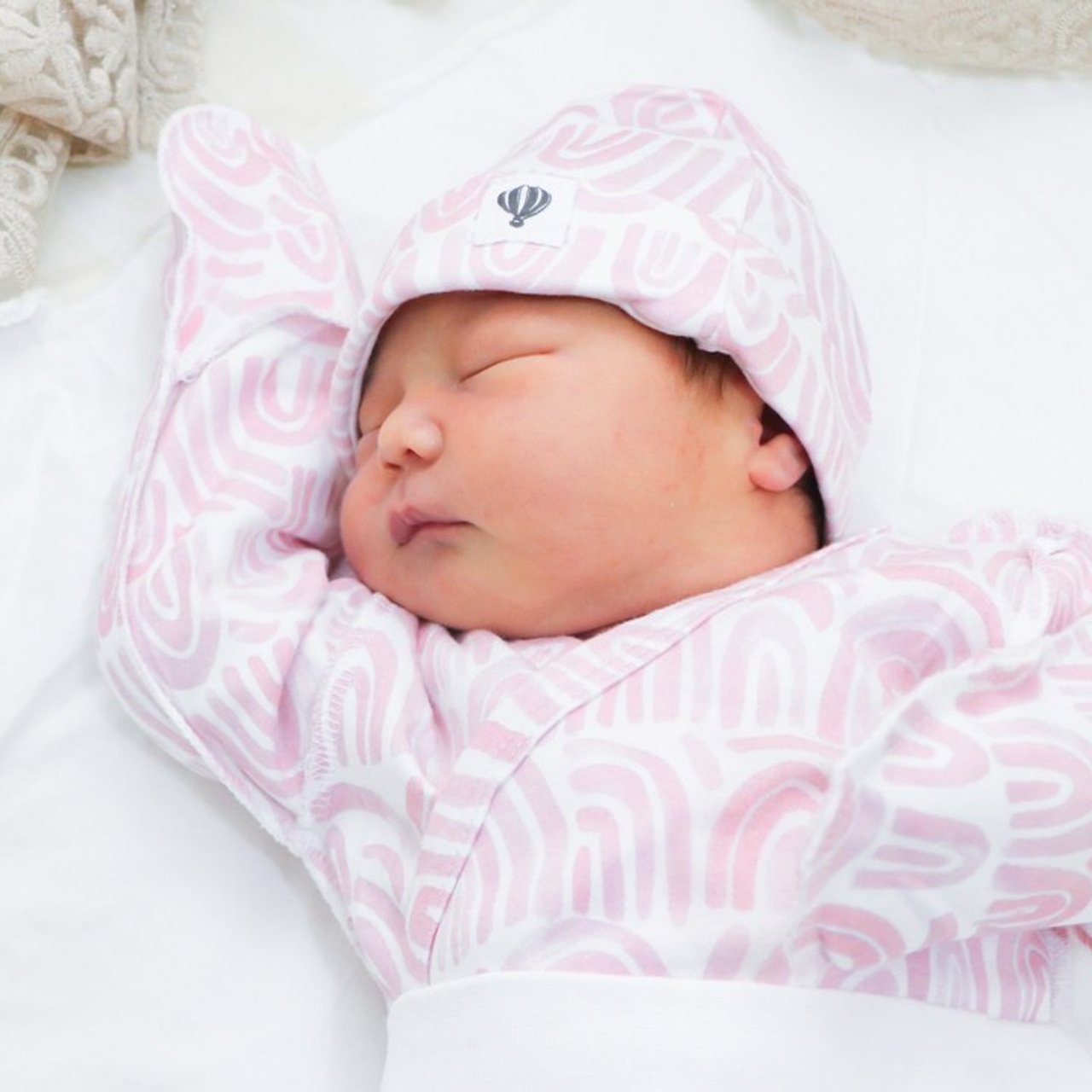 Отзывы. Видеограф