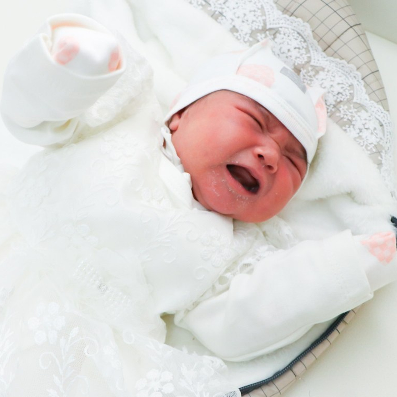 Отзывы. Видеограф