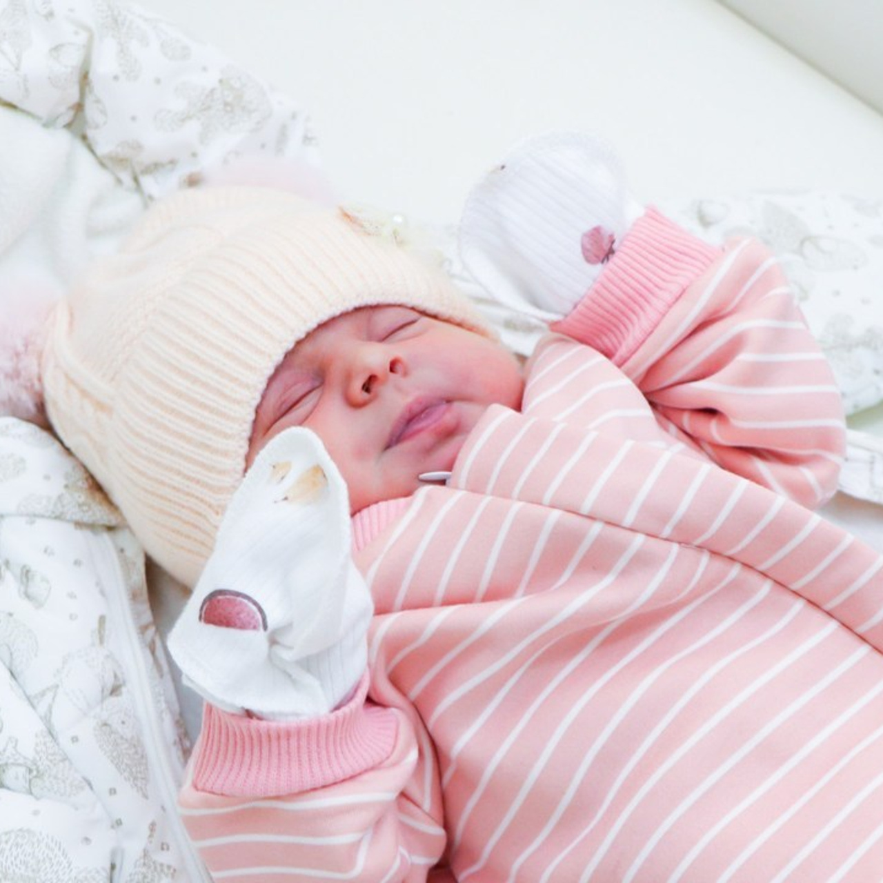 Отзывы. Видеограф