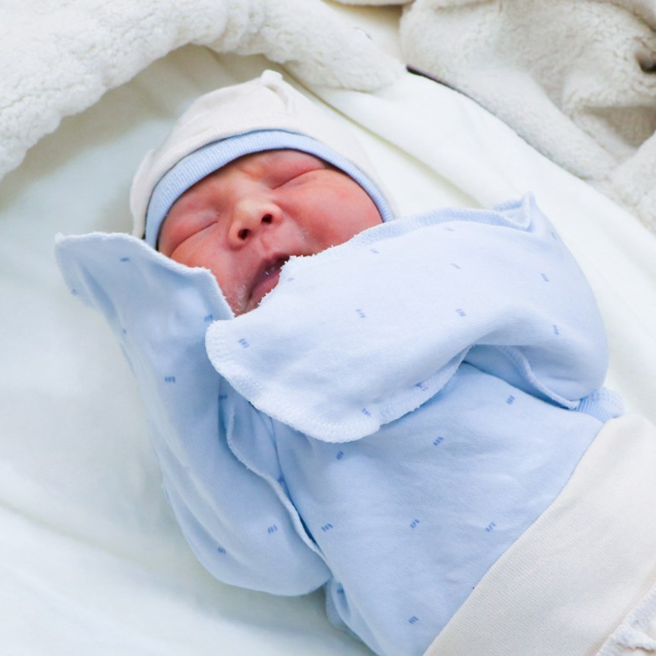 Отзывы. Видеограф