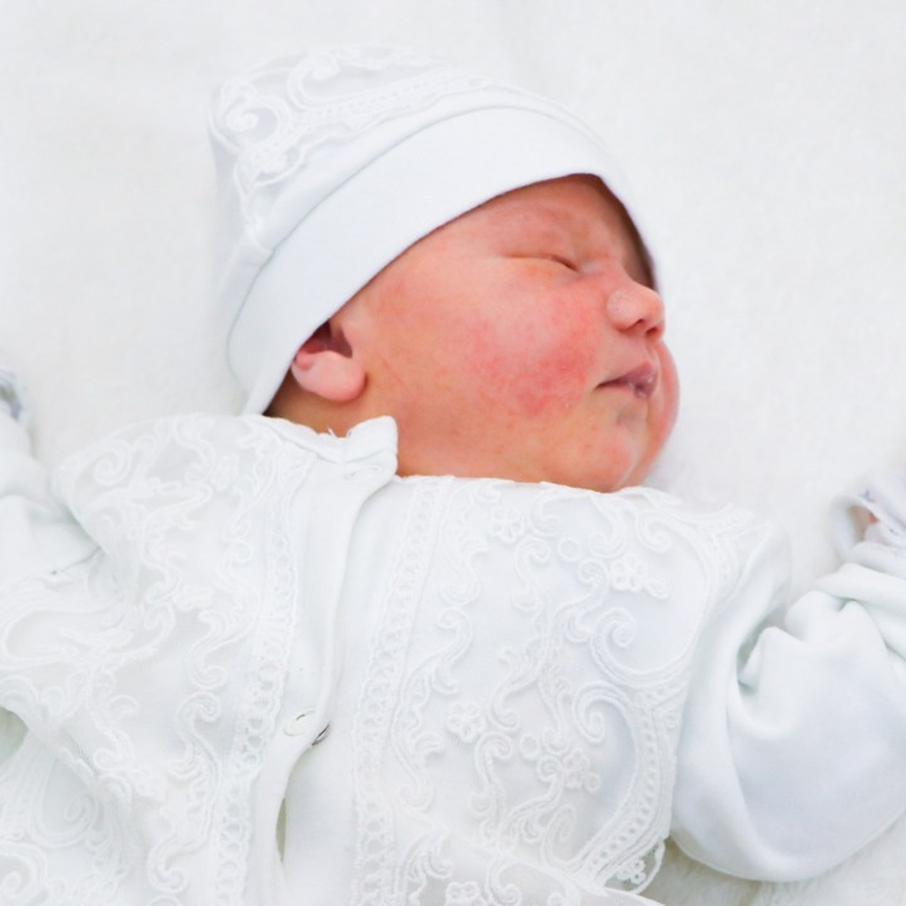 Отзывы. Видеограф