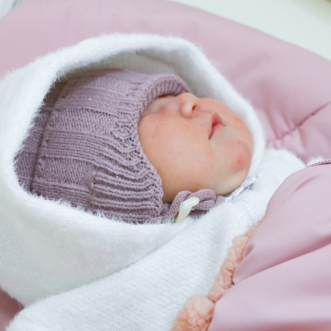 Отзывы. Видеограф