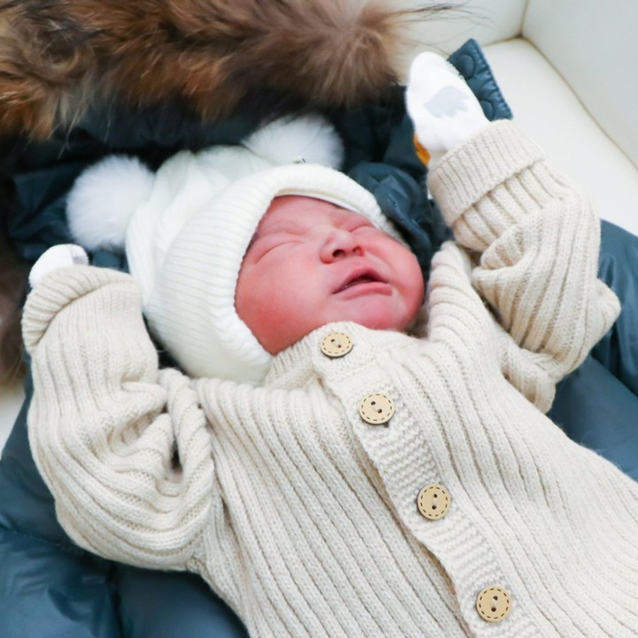 Отзывы. Видеограф