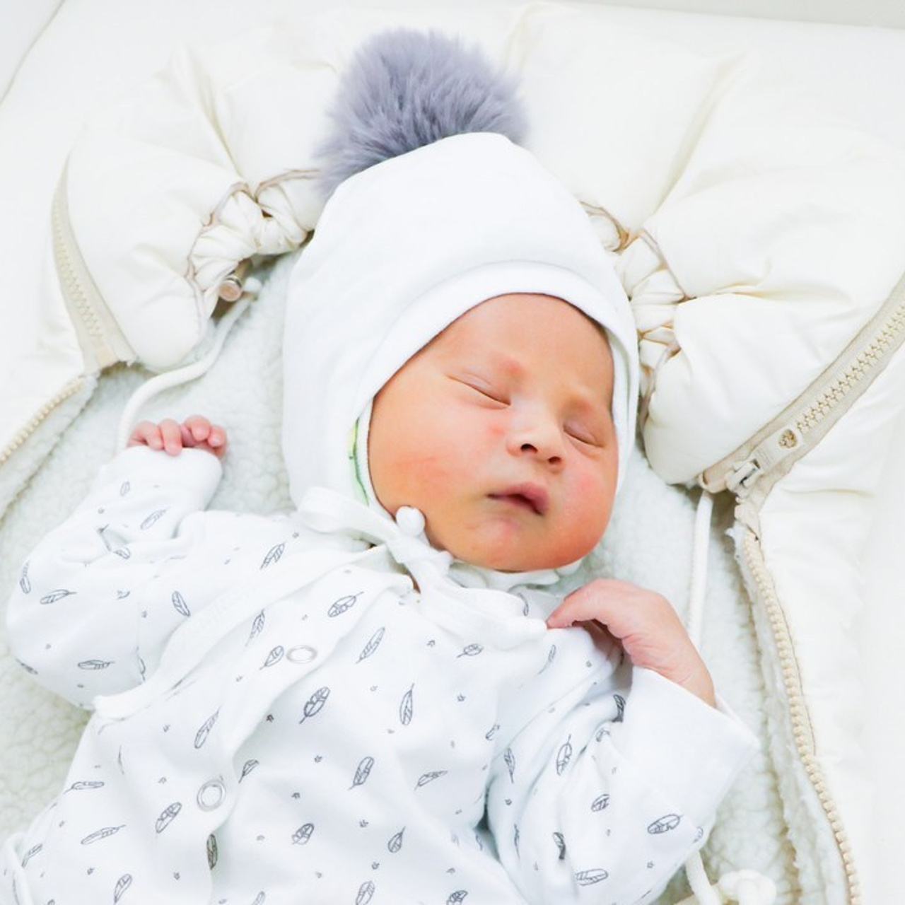 Отзывы. Видеограф