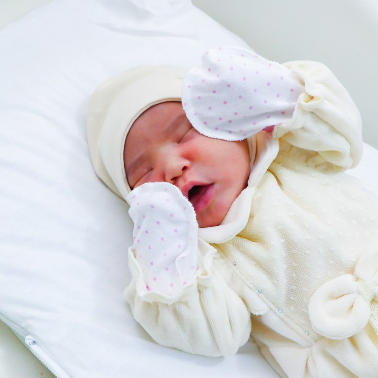 Отзывы. Видеограф