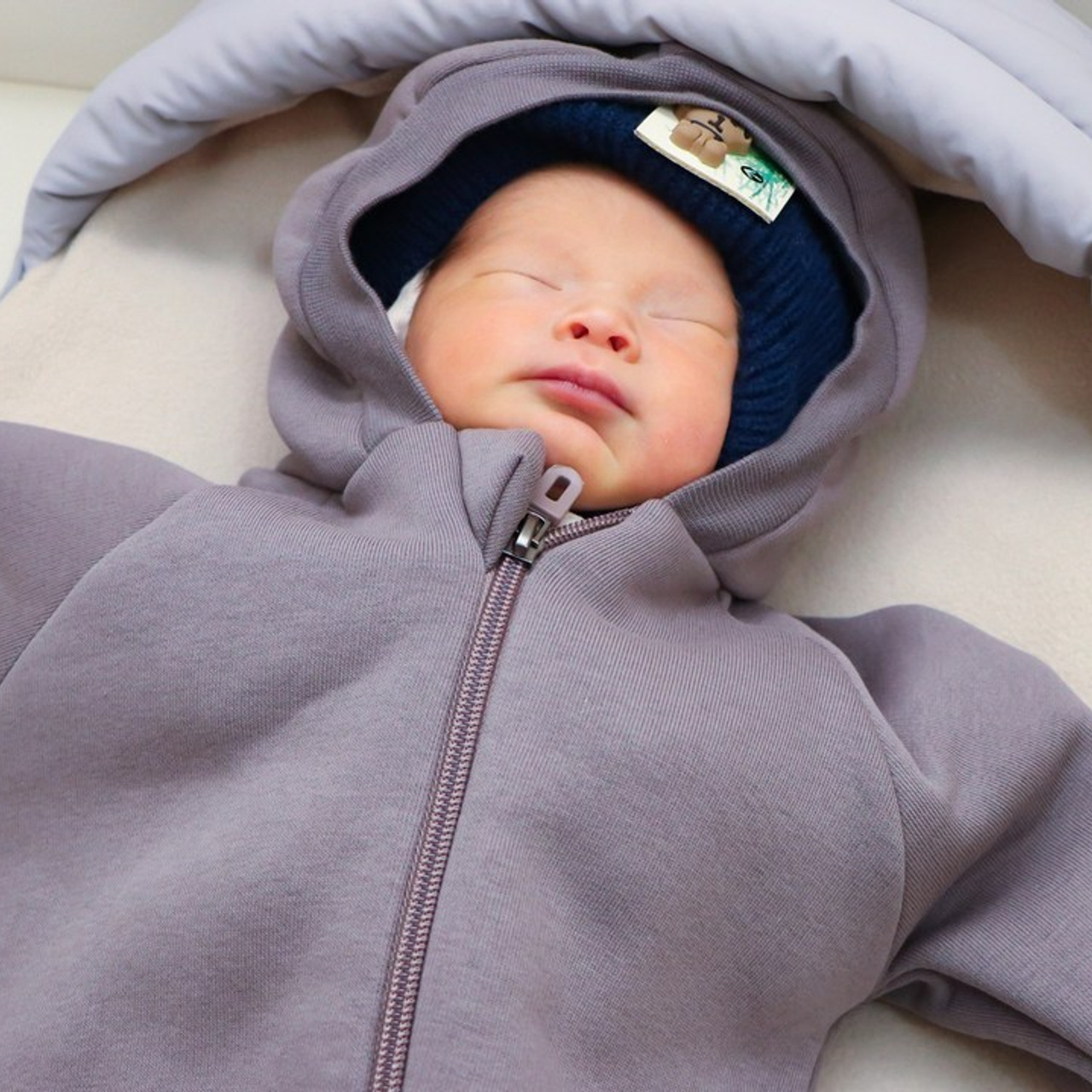 Отзывы. Видеограф