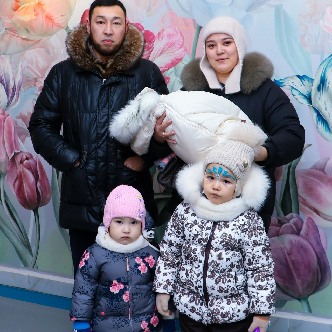 Отзывы. Видеограф