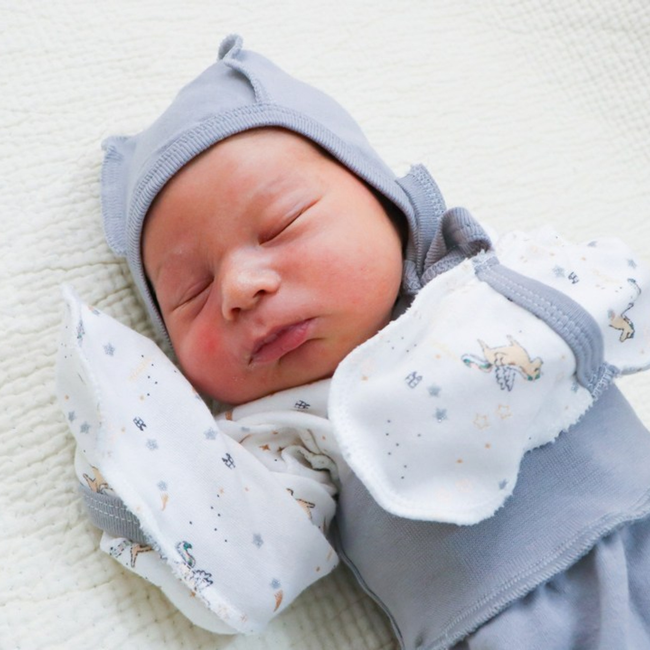 Отзывы. Видеограф