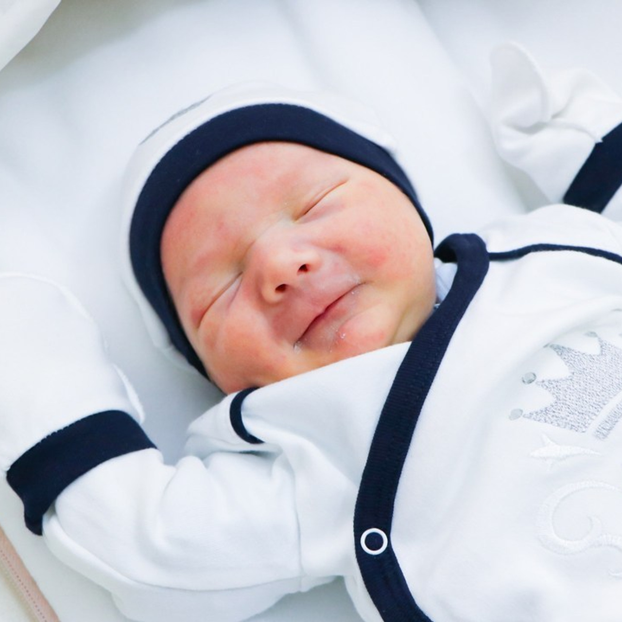 Отзывы. Видеограф