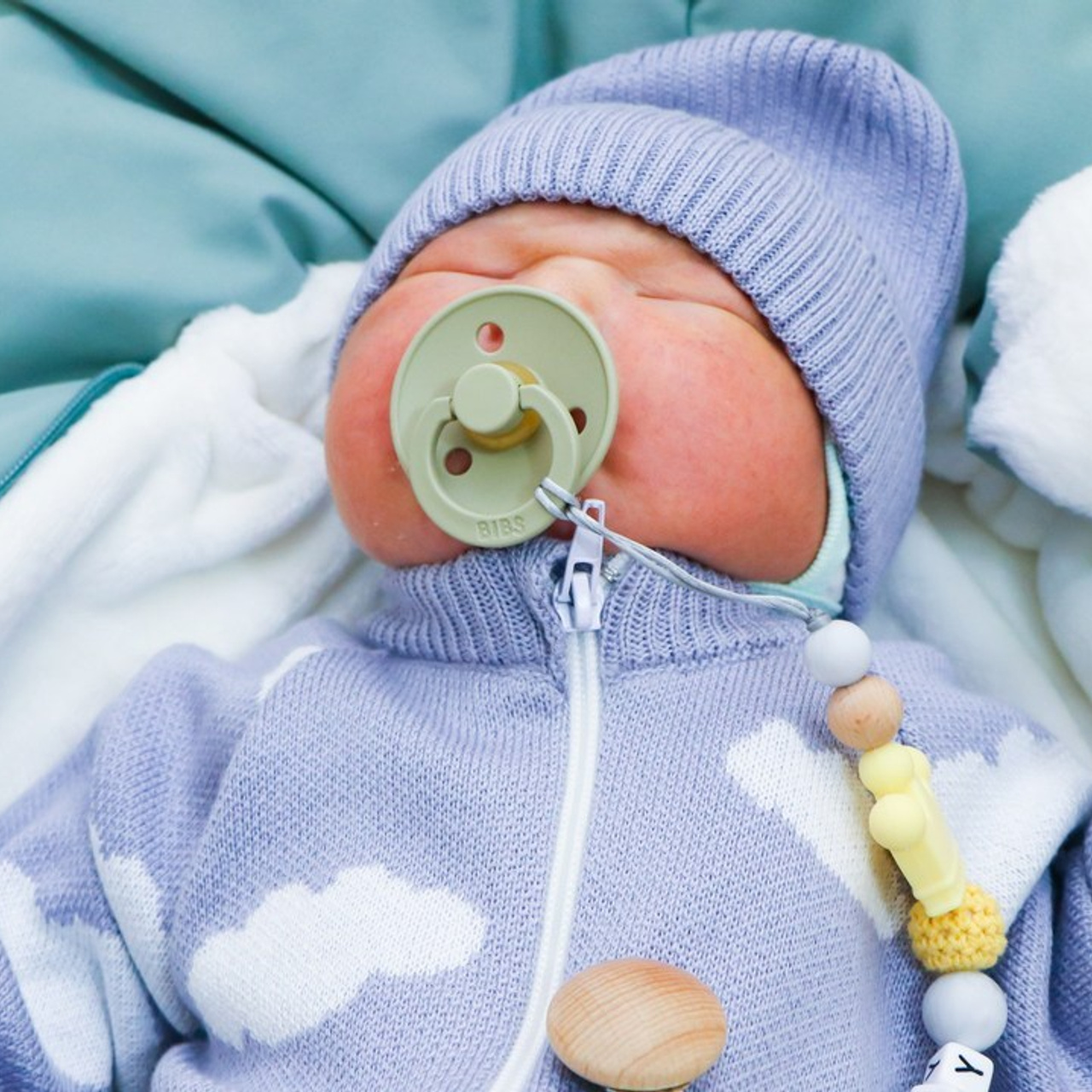 Отзывы. Видеограф