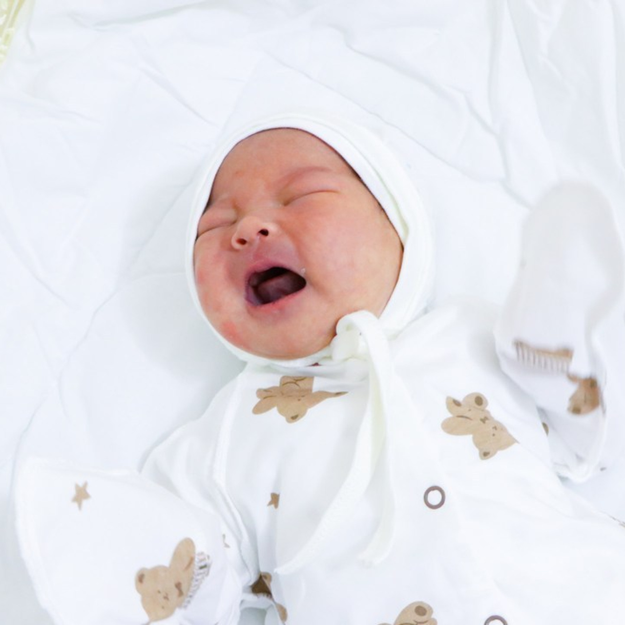 Отзывы. Видеограф