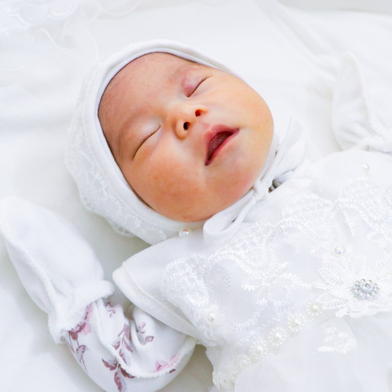 Отзывы. Видеограф